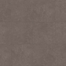 Кварцвиниловые полы FineFloor Matrix 4945 Ceramic SQ фото 1 | FLOORDEALER